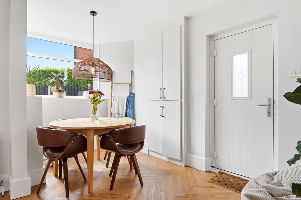 Additional image 7 of 3 bed semi-detached house for saleCopgrove Road, Leeds LS8