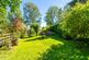 Additional image 12 of Kersoe Cottage, Kersoe, Worcestershire, WR10