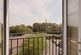 Additional image 21 of Weston View, Crookes, Sheffield