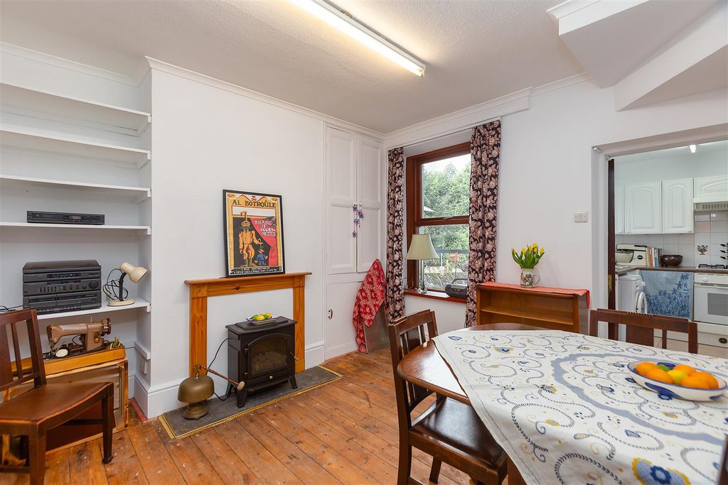 Additional image 7 of 2 bed terraced house for saleBrook Street, Lancaster LA1
