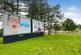 Land at Loanhead Road/Carfin Road, Newarthill, Scotland, ML1 5AG