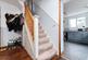 Elm Close, Carshalton, SM5 photo 3