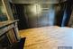 Additional image 2 of Otterburn Villas North, Newcastle Upon Tyne NE2