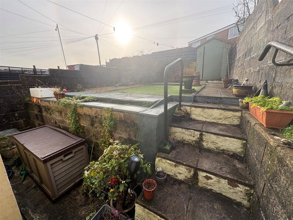 Additional image 23 of 3 bed end terrace house for saleMaiden Street, Cwmfelin, Maesteg CF34