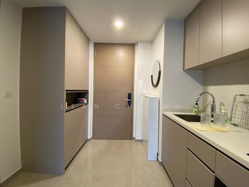 53 Tampines Street 86 photo 2