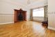 Willows Road, Walsall, WS1 2DP photo 4