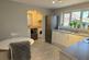 Powys Close, Corby photo 5