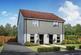The Avonsford - Plot 28 at Pentland Gardens, Pentland Gardens, Off Reeforts Avenue EH25