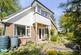 Additional image 23 of Southview Road, Crowborough