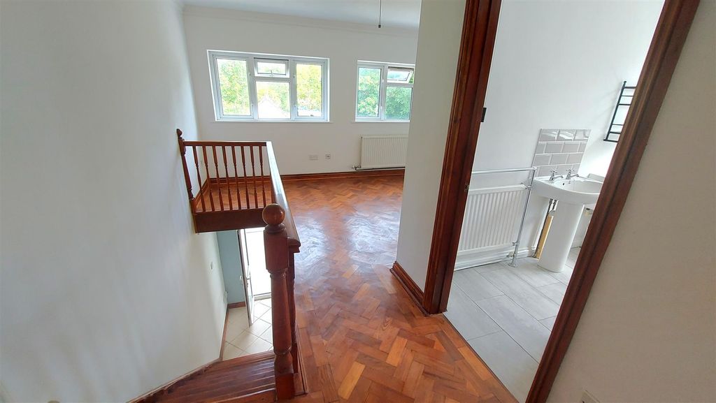 Additional image 7 of 4 bed semi-detached house for saleMaiden Street, Cwmfelin, Maesteg CF34
