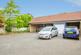 Additional image 13 of Miller Way, Great Cambourne, Cambridge