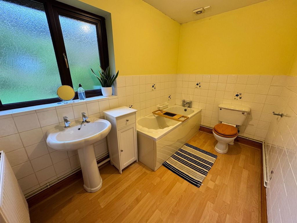 Additional image 31 of 3 bed detached house for sale35 Garnwen Road, Maesteg CF34