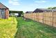 Additional image 20 of Throckmorton, Pershore, WR10