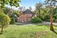 Additional image 18 of Kings Ride, Ascot, Berkshire, SL5