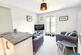 Beechtree Court, Yarm TS15 9XJ photo 2