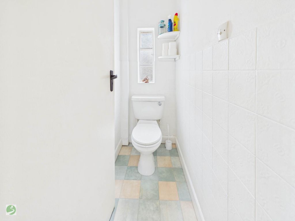 Additional image 22 of 4 bed detached house for saleBay View Road, East Looe PL13