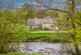Riverbank Cottage, Appersett
