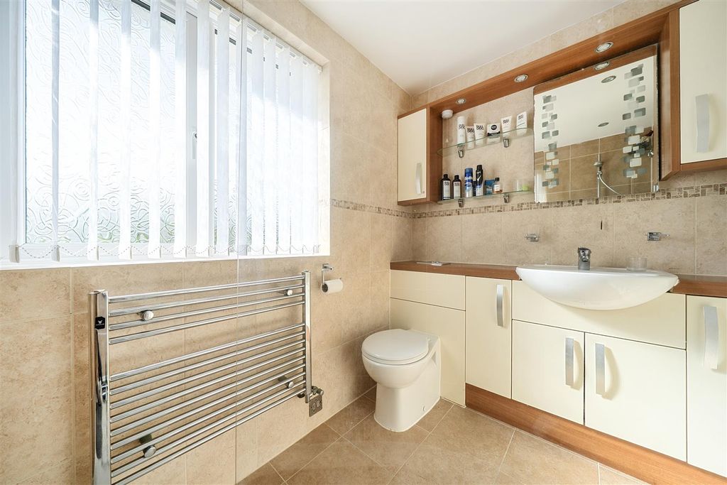 Additional image 14 of 3 bed semi-detached house for saleBeech Road, Martock TA12