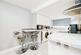 Neave Crescent, Romford, RM3 photo 5