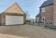 Additional image 39 of Washway Road, Gedney, PE12