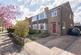 Additional image 3 of Barncliffe Road, Sheffield S10