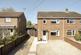 Additional image 24 of Bubwith Road, Chard, Somerset, TA20