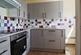 Additional image 2 of Wordsworth Avenue, Cardiff, CF24