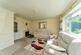 Additional image 3 of Courtlands Road, Nutley, Uckfield, East Sussex, TN22