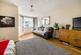 Additional image 11 of Martel Close, Surrey GU15