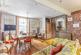 Ambra Vale, Clifton Wood, Bristol, BS8 photo 5