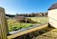 Riverside Mills, Launceston photo 2