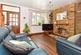 Additional image 6 of Sinclair Road, London E4