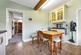 Additional image 7 of Caxton End, Bourn, Cambridge, Cambridgeshire
