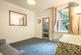 Additional image 7 of Crookes, Crookes, Sheffield