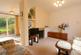 Lark Rise, Hatfield photo 4