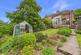 Additional image 24 of Wash Hill, Wooburn Green, High Wycombe, Buckinghamshire, HP10