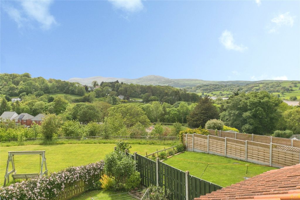 Additional image 28 of 5 bed detached house for saleTal Y Fan, Glan Conwy, Colwyn Bay, Conwy LL28