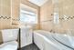 Additional image 11 of Sandpiper Road, Lordswood, Southampton, Hampshire, SO16