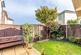 Additional image 17 of Avenue Road, Christchurch BH23