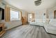 Additional image 9 of Arethusa House, Portsmouth, PO1