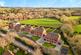 Corn Mill Lane, Blackboys, Uckfield, East Sussex, TN22