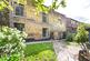 Additional image 38 of Dock Cottages, The Highway, London, E1W