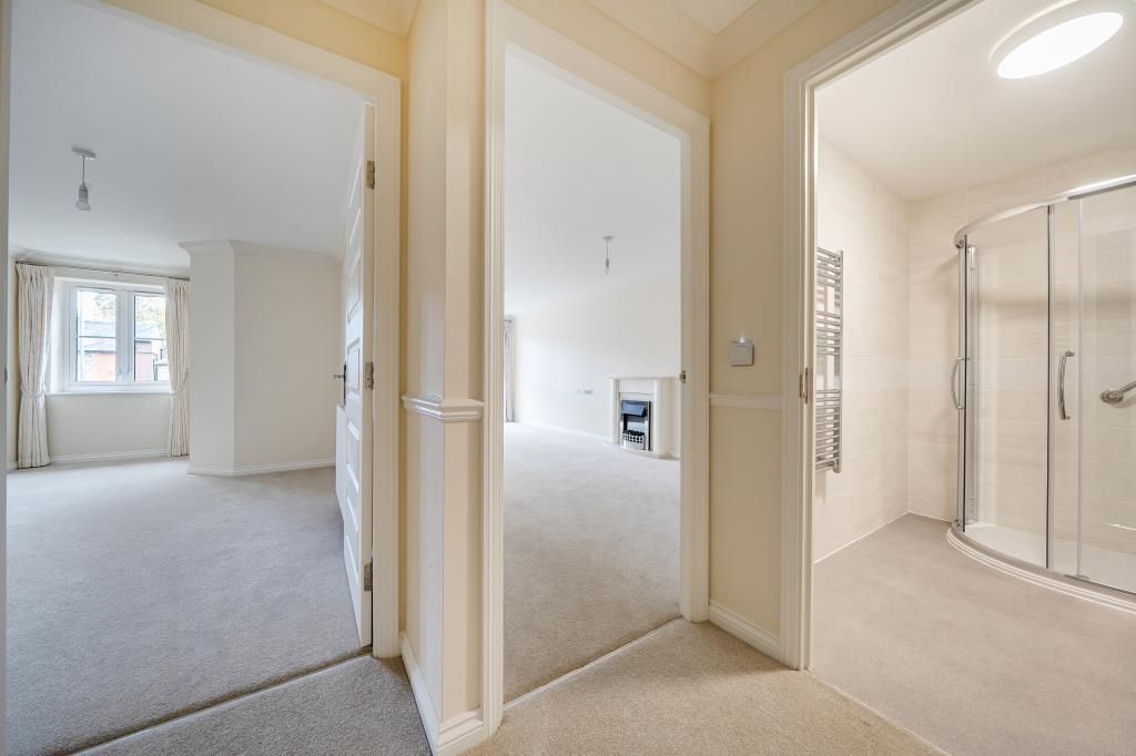 Additional image 19 of 1 bed flat for saleChiltern Lodge, Princes Risborough HP27