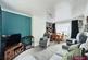 81 Ashly Court, St Asaph, LL17 0PH photo 3