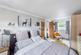 Additional image 14 of Millar Street, Crieff PH7