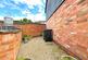 Additional image 19 of 1 Rutters Farm Court, Top Street, Charlton, Pershore