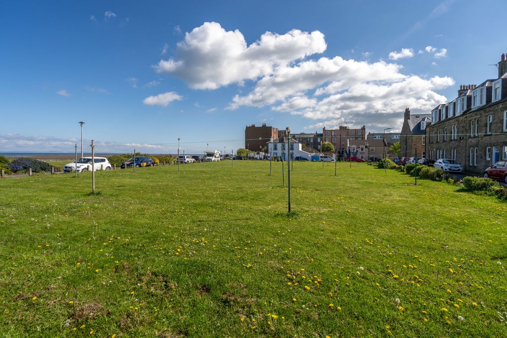 Additional image 18 of 1 bed flat for sale25 Bush Street, Musselburgh EH21