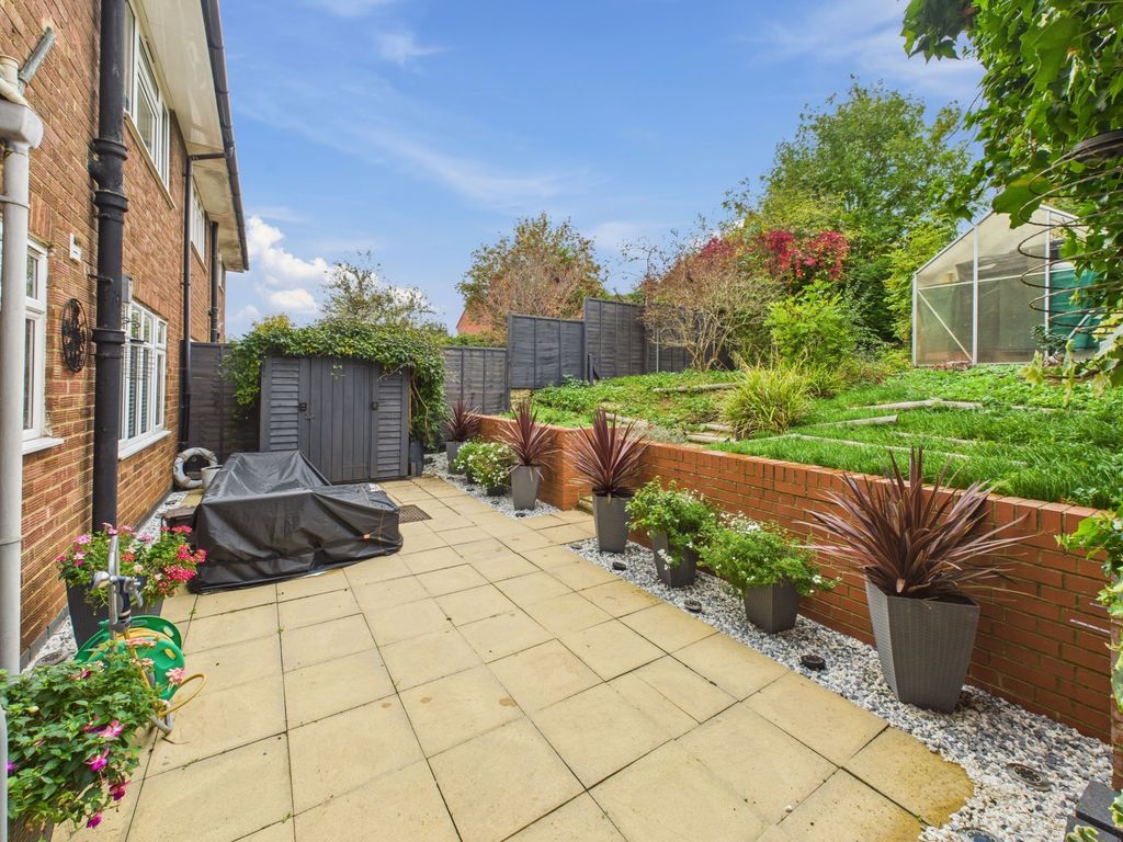 Additional image 13 of 2 bed maisonette for saleWater Lane, Wootton, Northampton NN4