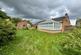 Atkinson Grove, Shotton Colliery, Durham, County Durham, DH6 photo 3