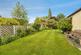 Woodland Road, Leeds, LS15 photo 2